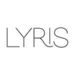 LYRIS CLINICAL AESTHETICS company logo