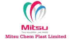 MITSU CHEM PLAST LTD. company logo