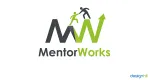 Mentorclap Education Private Limited company logo