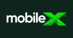 Mobilestyx Consulting Private Limited company logo