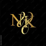 N K N AND CO company logo