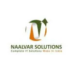 Naalvar Tours and Travels company logo