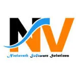 Neelavath Softwares company logo
