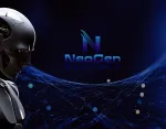 Neo Gen Solutions company logo