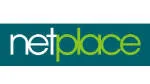 Netplace Technologies company logo