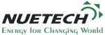 Nuetech Solar Systems Pvt Ltd company logo