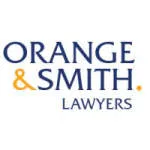 ORANGE SMITH GOLD & DIAMONDS company logo