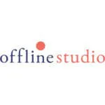 Offline Studio and Digital Solutions Private... company logo