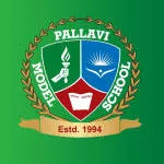 Pallavi Model School - Boduppal company logo