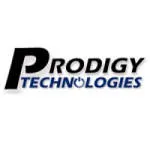Prodigy Technologies company logo