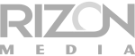 RIZEON MEDIA company logo