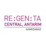 Regenta Central RS Chennai company logo