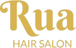 Rua Salon & Beyond LLP company logo