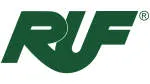 Rufcan Deburring Solutions company logo