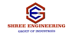 SHREE ENGINEERING company logo