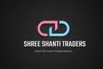 SHRI SHANTHI TRADERS company logo