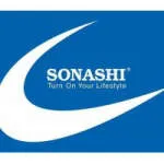 SONASHI ELECTRONIC PVT LTD company logo