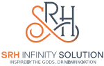 SRH Dynamic solution company logo