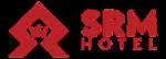 S.R.M HOTEL PV LTD company logo