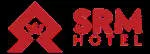 SRM Hotels company logo