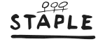 STAPLE TRADING SOLUTION company logo