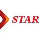 STAR ENGINEERS (India) PVT LTD company logo