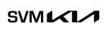 SVM KIA Cars Private Limited company logo
