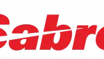 Sabre company logo