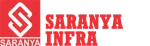 Sarayan Infra LLP company logo