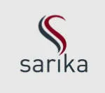 Sarika Sparsh Vanguard Services company logo
