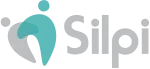 Silpi company logo