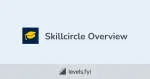 SkillCircle company logo