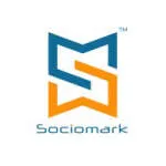 Sociomark company logo