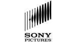 Soniproduction Studio company logo
