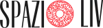 Spazioliv company logo