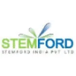Stemford India Pvt Ltd company logo