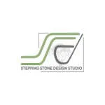 Stepping Stone Design Studio (SSDS) company logo