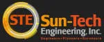 Sun Engineering Technologies company logo