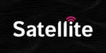 Syntellite Innovations Private Limited company logo