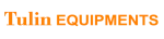 TULIN EQUIPMENTS company logo