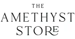The Amethyst Store (Daeiou Jewels Private Limited) company logo