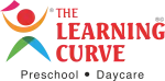 The Learning Curve- Bangalore company logo