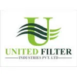 UNITED FILTER INDUSTRIES PVT.LTD company logo