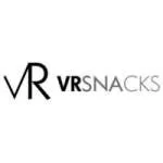 VARK Snack Food Pvt. Ltd. company logo