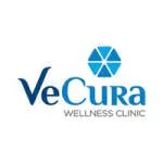 Vecura Wellness PVT LTD company logo
