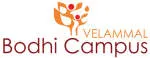 Velammal Bodhi Campus company logo