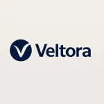 Veltora Solutions (OPC) Private Limited company logo