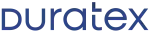 duratex group company logo