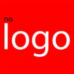 nologo company logo
