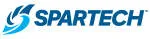 spartech systems company logo